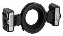 Nikon R1 Ring Flash