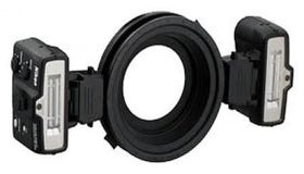 Nikon R1 Ring Flash