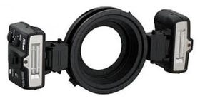 Nikon R1 Ring Flash