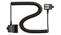 Nikon SC-29 TTL Remote Cord