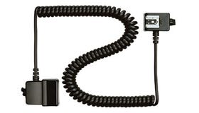 Nikon SC-29 TTL Remote Cord