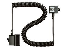 Nikon SC-29 TTL Remote Cord