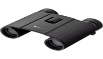 Nikon SPORTSTAR EX II 10x25 Binoculars