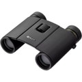 Nikon SPORTSTAR EX II 10x25 Binoculars