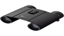 Nikon SPORTSTAR EX II 8x25 Binoculars