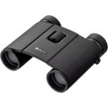 Nikon SPORTSTAR EX II 8x25 Binoculars