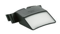 Nikon SW-11 Positioning Adapter