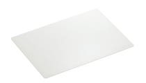 Nikon SW-12 Diffuser