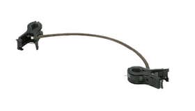 Nikon SW-C1 Flexible Arm Clip