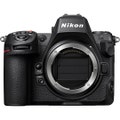 Nikon Z 8 Body Only Full Frame Mirrorless Camera