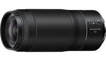 Nikon Nikkor Z 35mm f/1.8 S Lens