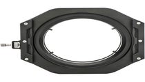 NiSi 100mm Filter Holder for Olympus 7-14mm f/2.8 PRO
