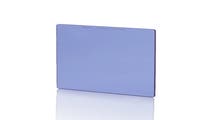 NiSi 150x150mm Natural Night - Light Pollution Filter