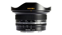 NiSi 15mm f/4 Sunstar Super Wide Angle Full Frame ASPH Lens (E Mount)