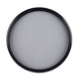 NiSi 67mm True Color Pro Nano CPL Circular polarising Filter