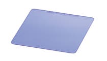 NiSi 75x80mm Natural Night - Light Pollution Filter