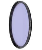 Nisi Natural Night 82mm - Light Pollution Filter