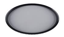 NiSi 82mm True Color Pro Nano CPL Circular Polarizing Filter