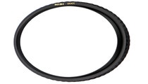 Nisi Brass Pro 49-77mm Step Up Ring