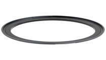 NiSi JetMag Pro 82mm-82MAG Magnetic Adaptor Ring
