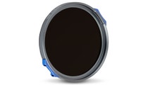 NiSi JetMag Pro FS ND1000 (3.0) 82MAG Magnetic Filter (10 Stop)