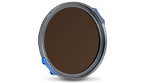 NiSi JetMag Pro FS ND16 (1.2) 82MAG Magnetic Filter (4 Stop)