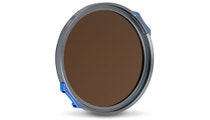 NiSi JetMag Pro FS ND4 (0.6) 82MAG Magnetic Filter (2 Stop)