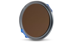 NiSi JetMag Pro FS ND4 (0.6) 82MAG Magnetic Filter (2 Stop)