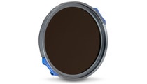 NiSi JetMag Pro FS ND64 (1.8) 82MAG Magnetic Filter (6 Stop)