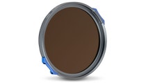 NiSi JetMag Pro FS ND8 (0.9) 82MAG Magnetic Filter (3 Stop)