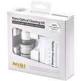 NiSi Nano Optical Cleaning Kit