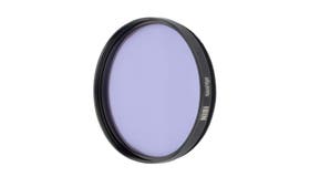 Nisi Natural Night 46mm - Light Pollution Filter
