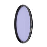 Nisi Natural Night 46mm - Light Pollution Filter