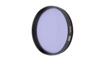 Nisi Natural Night 62mm - Light Pollution Filter