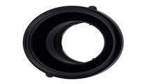 NiSi S6 150mm Filter Holder Adapter Ring for Canon TS-E 17 f/4L Lens