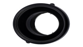 NiSi S6 150mm Filter Holder Adapter Ring for Canon TS-E 17 f/4L Lens