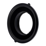 NiSi S6 150mm Filter Holder Adapter Ring for Canon TS-E 17 f/4L Lens