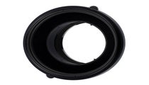 NiSi S6 150mm Filter Holder Adapter Ring for Sigma 14mm f/1.8 DG HSM Art Lens