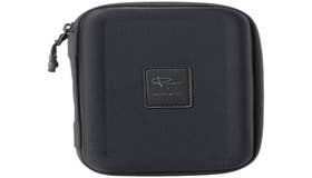 Nomatic McKinnon Accessory Case