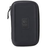 Nomatic McKinnon Accessory Case
