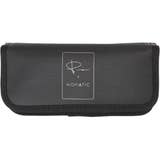Nomatic McKinnon Battery Case