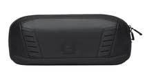 Nomatic McKinnon Camera Messenger 13L - Black