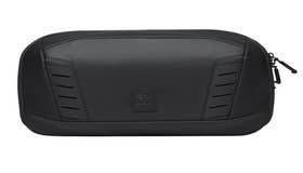 Nomatic McKinnon Camera Messenger 13L - Black