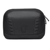 Nomatic McKinnon Camera Messenger 13L - Black