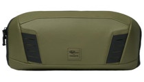 Nomatic McKinnon Camera Messenger 13L - Ranger Green