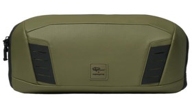 Nomatic McKinnon Camera Messenger 13L - Ranger Green