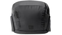 Nomatic McKinnon Camera Pack 25L with Ladder and Divider Kit - Black