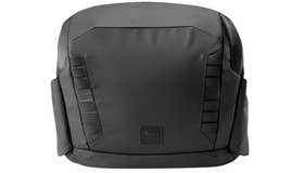 Nomatic McKinnon Camera Pack 25L with Ladder and Divider Kit - Black