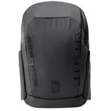 Nomatic McKinnon Camera Pack 25L with Ladder and Divider Kit - Black