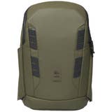 Nomatic McKinnon Camera Pack 25L with Ladder and Divider Kit - Ranger Green